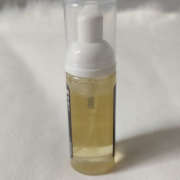 TATTOO Aftercare Wash 50 ML - Picture 2 of 3